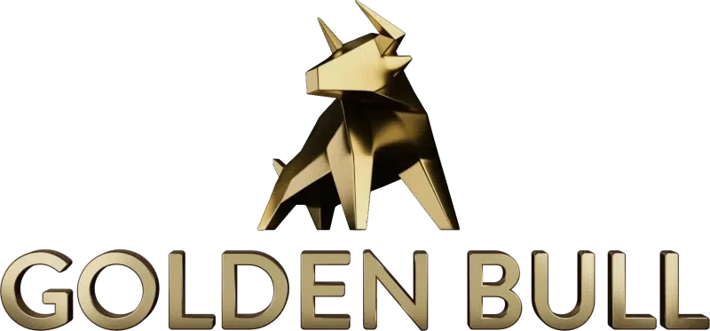 GoldenBull
